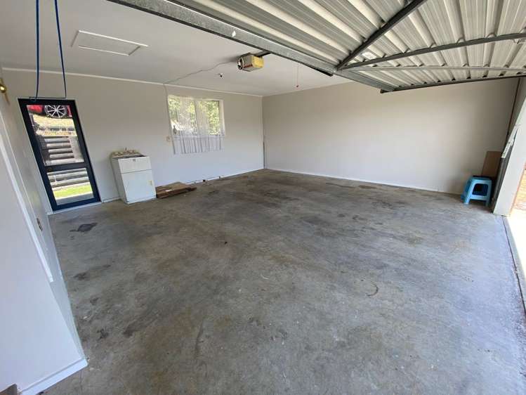 29 West Ridge Drive Western Heights_19