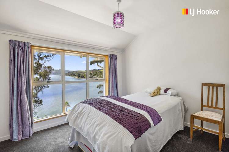 33 Marine Parade Macandrew Bay_20