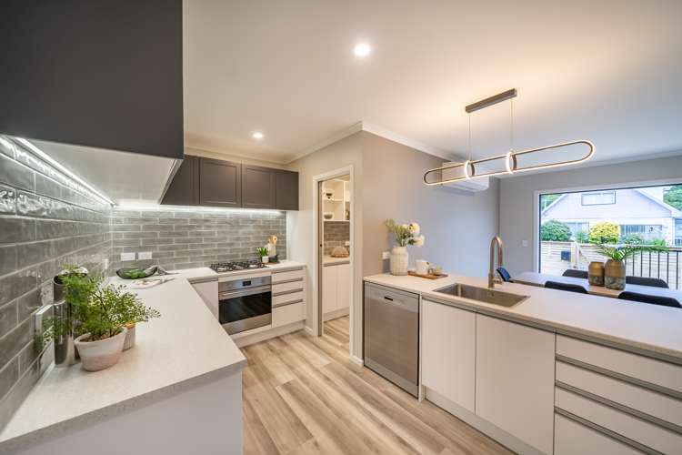 61 Dover Road Wainuiomata_10