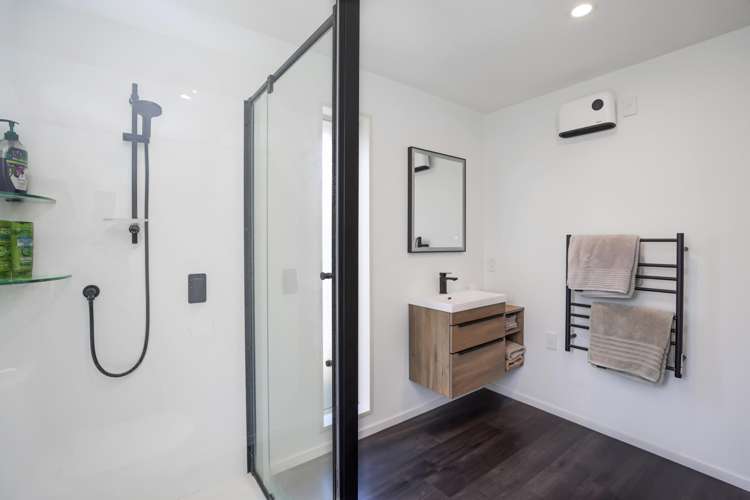 31 Suffolk Street Hampstead_22