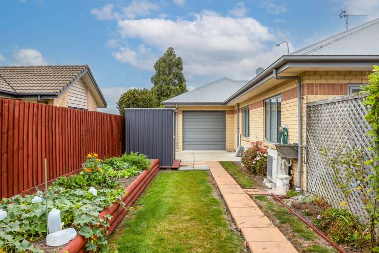 202 Northbrook Road Rangiora_13