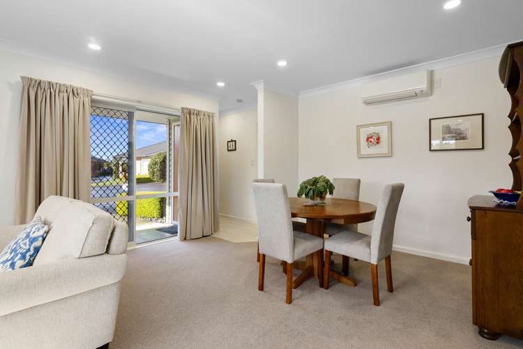 11 Walter Court Cambridge_5