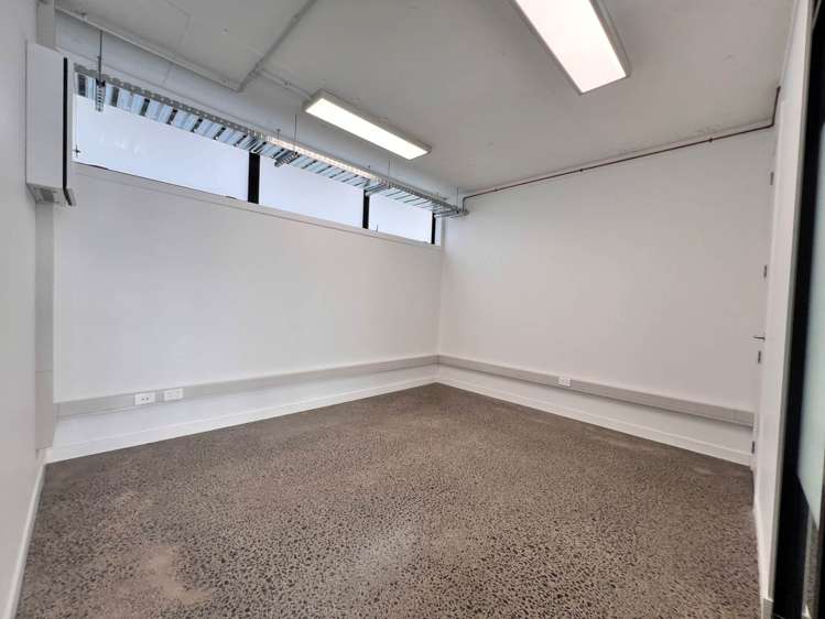 125 Grafton Road Grafton_6