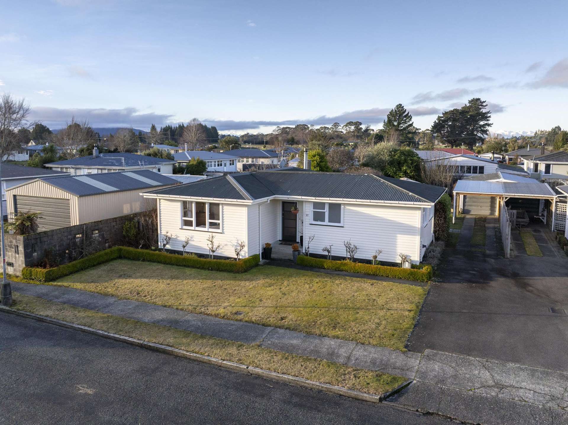 27 Excelsior Place Manapouri_0