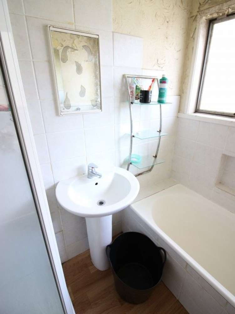 18 Sain Crescent Morrinsville_8