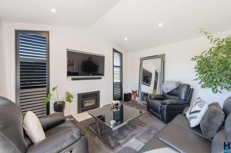 4 Puketutu Grove Motueka_21