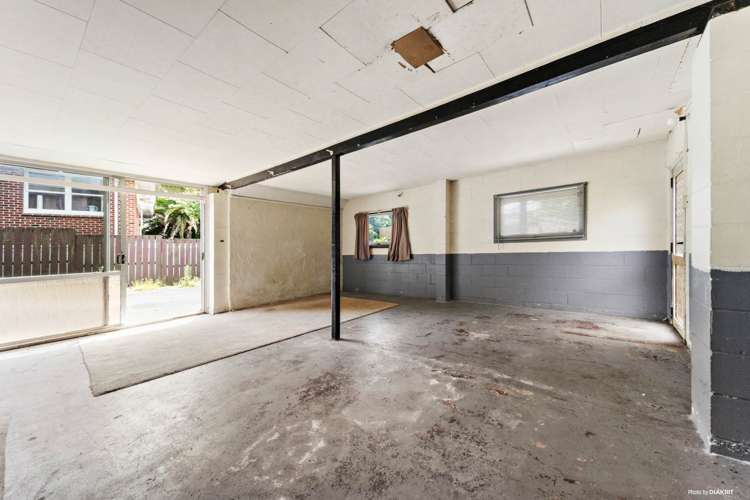 29 Kingdale Road Henderson_10