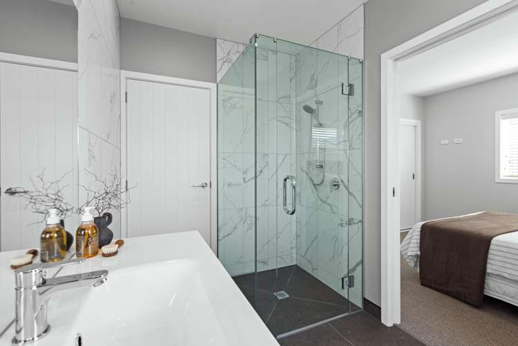 17a Avenue Road Greenmeadows_12