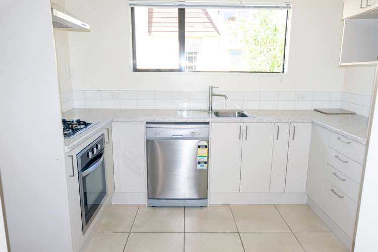2/106 Gordon Street Kurow_1