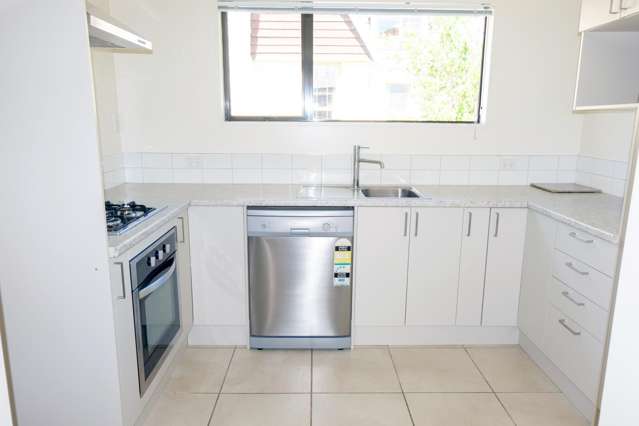 2/106 Gordon Street Kurow_1
