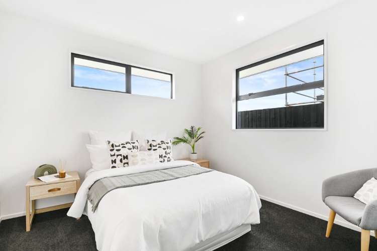 27 Comer Street Halswell_13