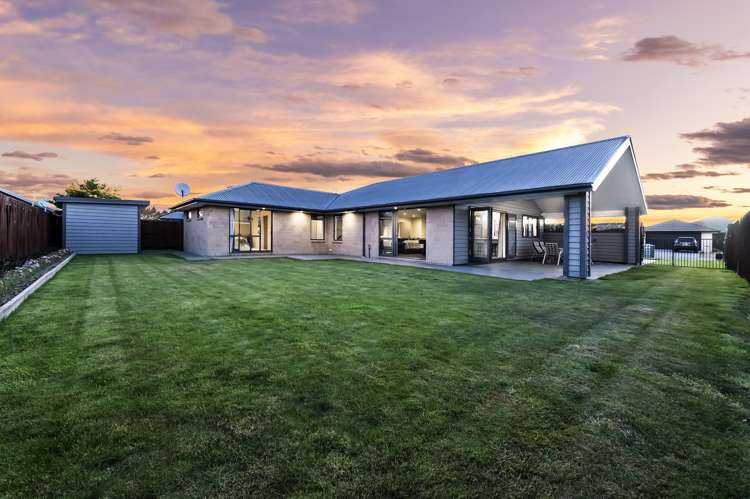 4 Rhyolite Court Rolleston_13