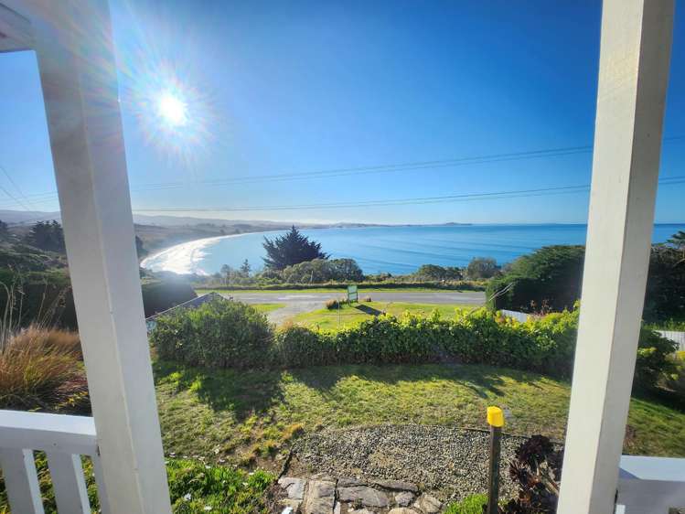 18 Haven Street Moeraki_1