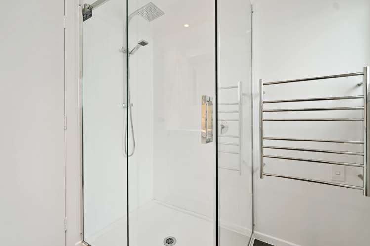 33 First Avenue Kingsland_15