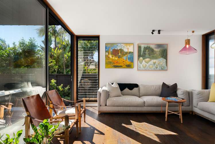 32 Edgars Road Westmere_5