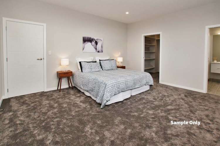 29a Shrule Place Huntington_6