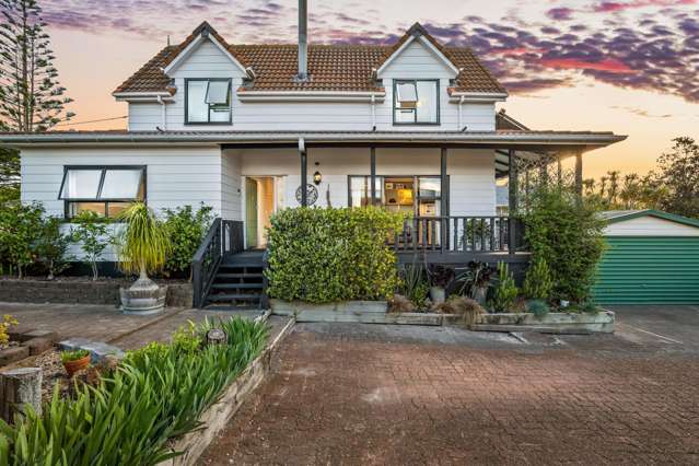 18a Ashbourne Place Glendene_2