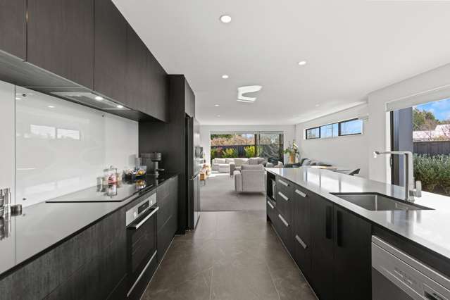 12 Kemsley Lane Casebrook_4