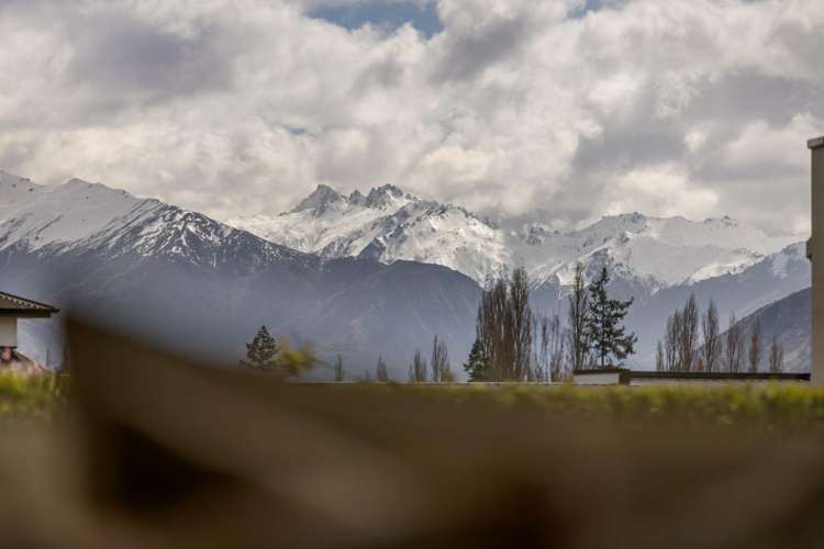 23 Willowridge Wanaka_20