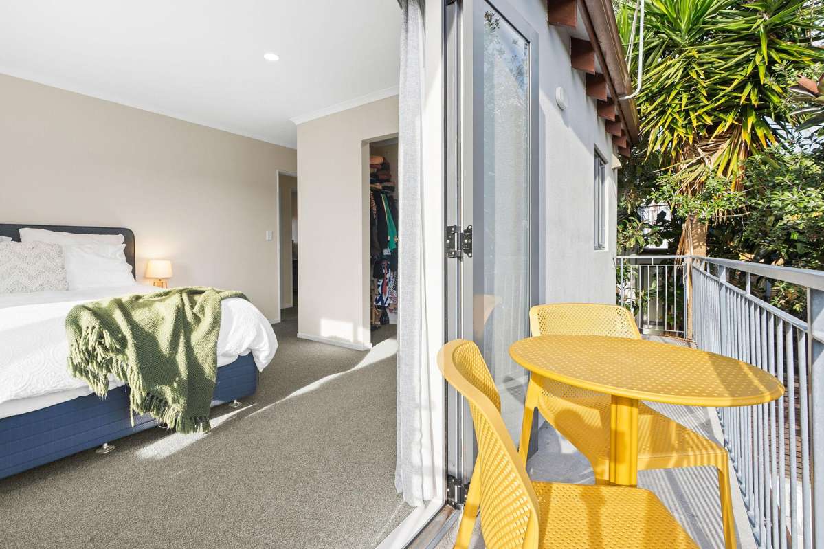 55 Alverna Heights View_2
