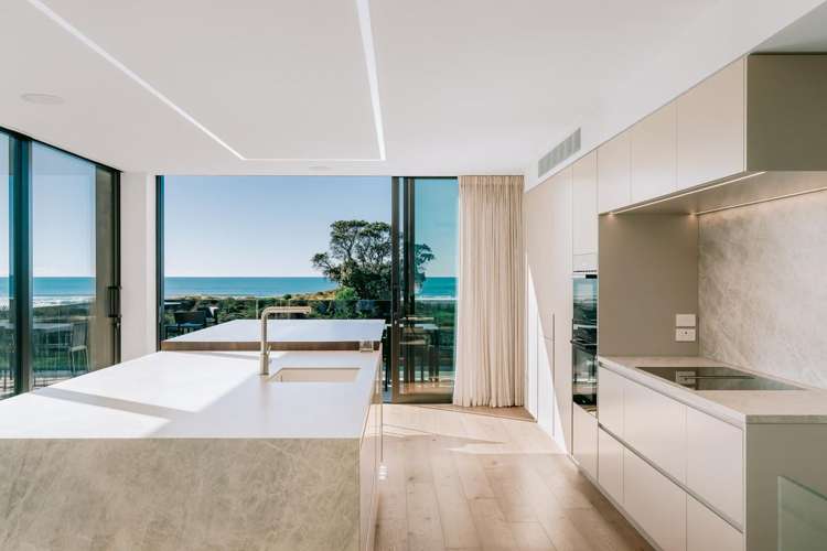124 Marine Parade_4