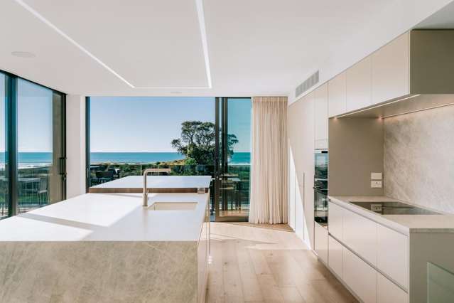 124 Marine Parade Mount Maunganui_4