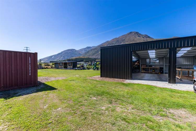 4 Judes Lane Lower Shotover_15