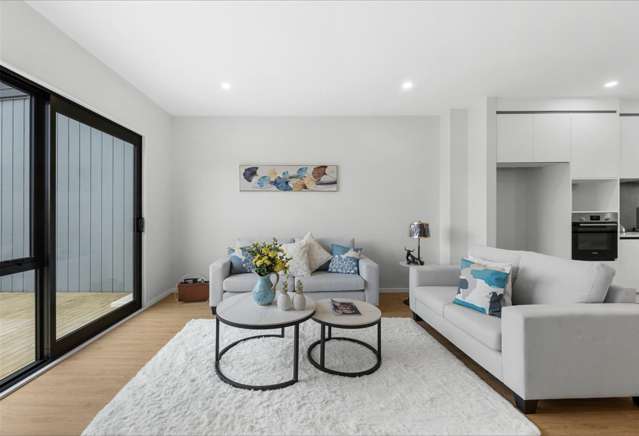 89 Bellfield Road Opaheke_2