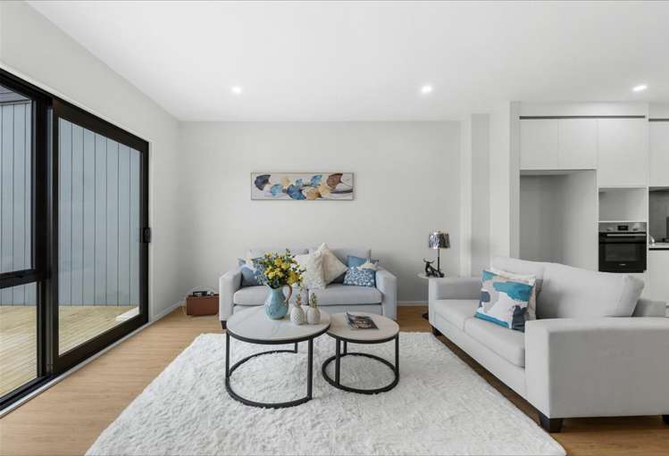 89 Bellfield Road Opaheke_2