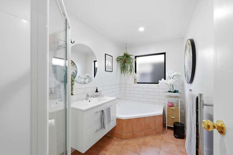3 Cordyline Place Waimairi Beach_11
