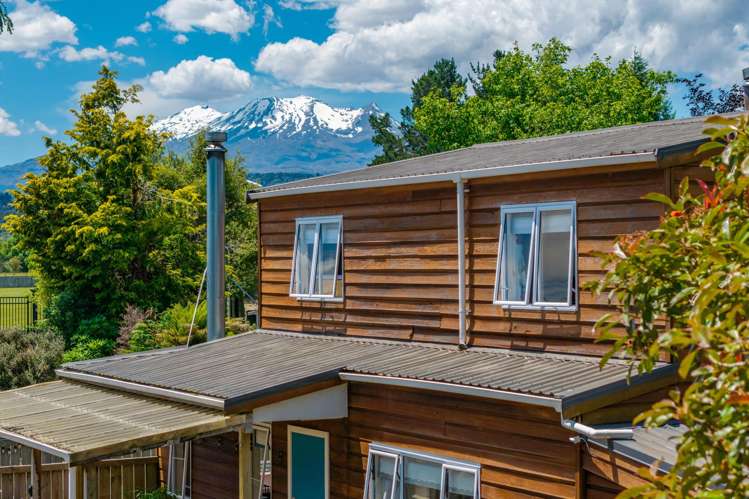 29 Manuka Street Ohakune_33