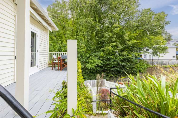 35 Milton Road Bluff Hill_16