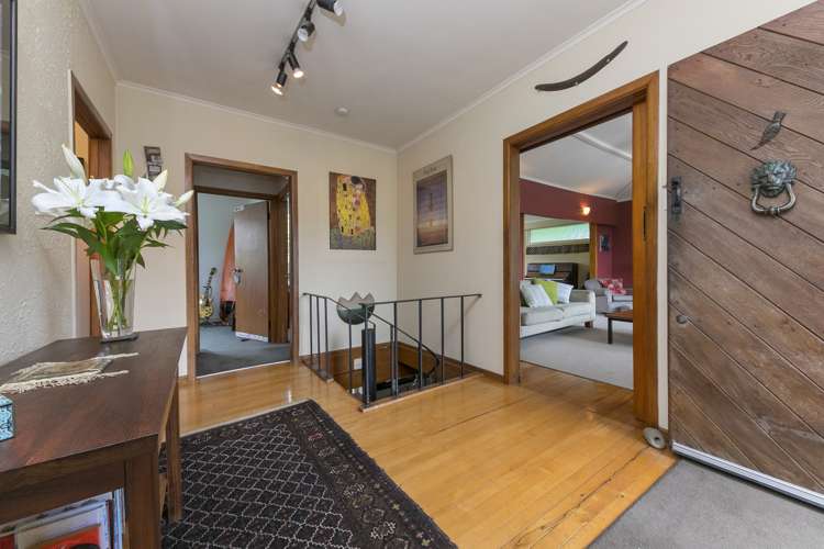 13 Norman Road Titirangi_10