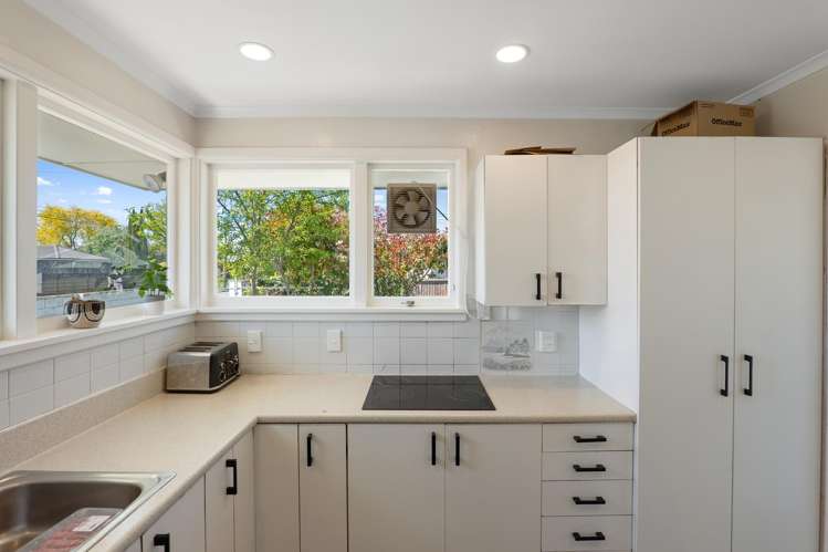 88 Farrington Avenue Bishopdale_5