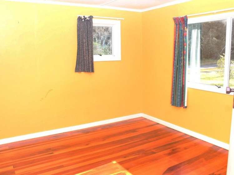 69 Pepe Road Tairua_7