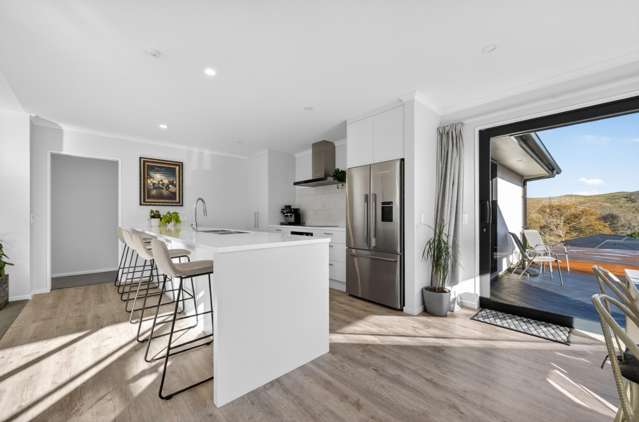 5 Wansford Place Stoke_3