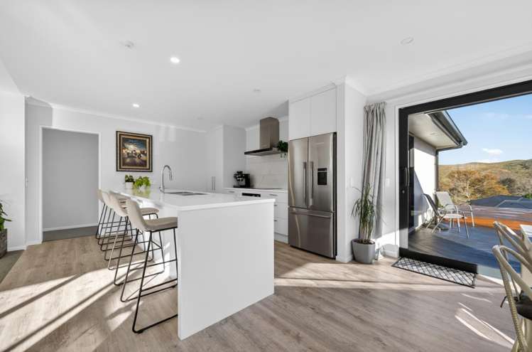 5 Wansford Place_3
