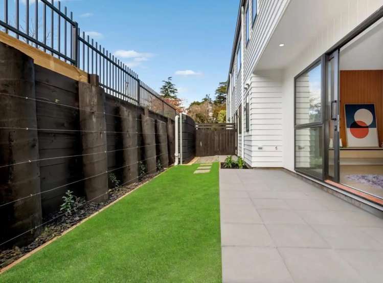 Lot 5/27 Red Hill Road Red Hill_14