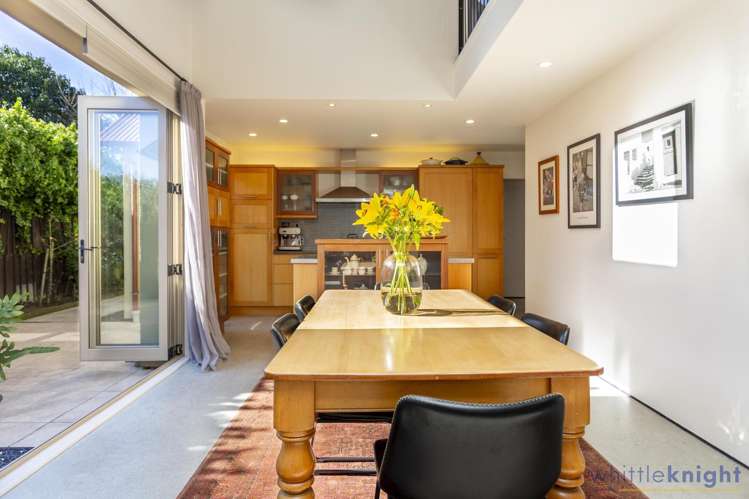 42 Bennett Street Papanui_8