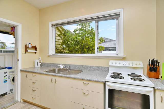 9 Hammond Place Spreydon_4