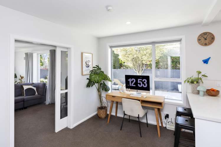 216a Waimairi Road Ilam_9