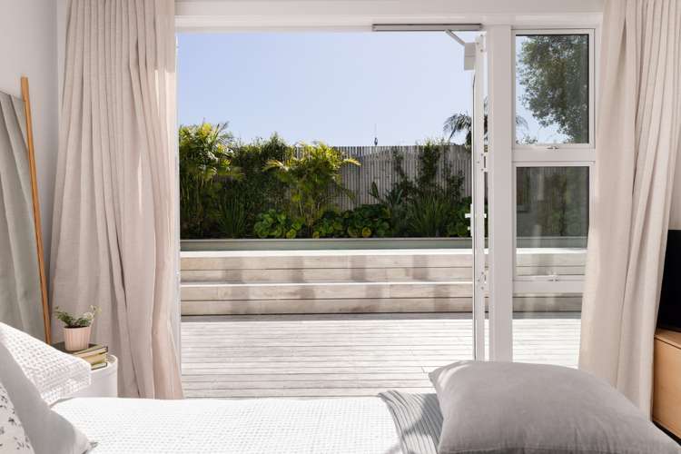 63 Orkney Road Mount Maunganui_20