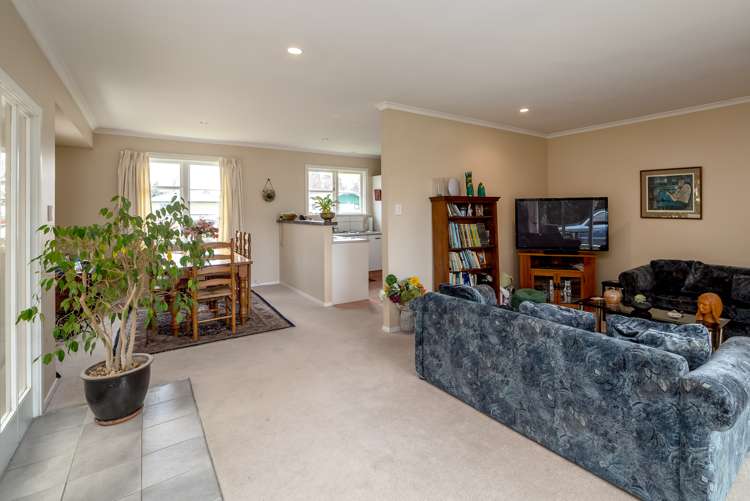 110 Brandon Street Featherston_6