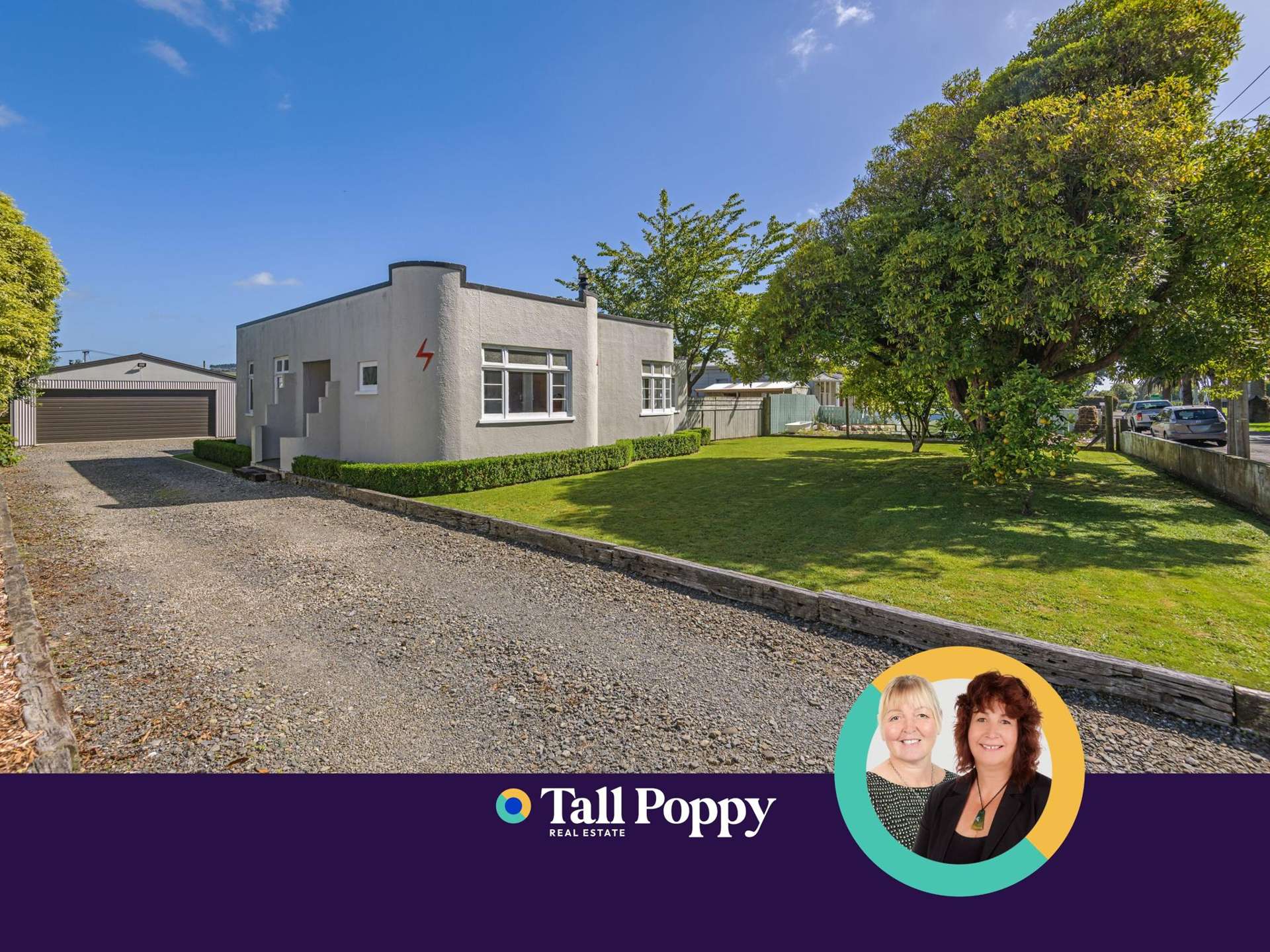 10 Main Street Pahiatua_0