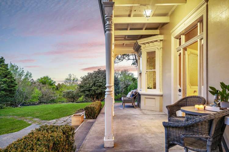 46 Wilson Road Warkworth_22