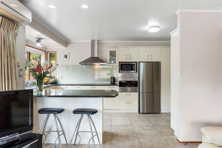 8 William Donnelly Terrace Lynfield_9