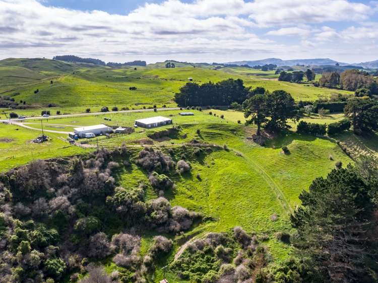 200 Garfield Road Norsewood_19