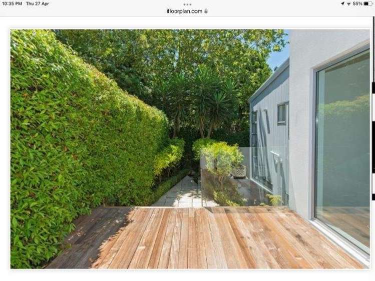 4a Westwood Terrace Saint Marys Bay_17