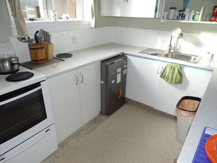 114 Venus Street Strathern_6