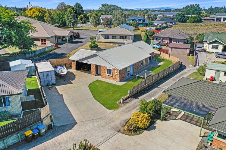 1282 Racecourse Road Te Awamutu_14